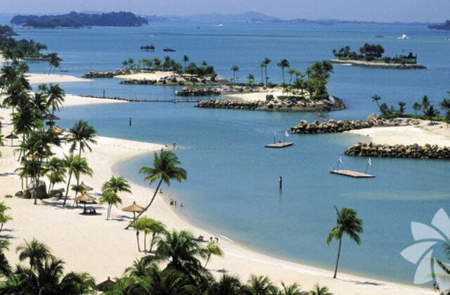 PHUKET SINGAPUR BALI