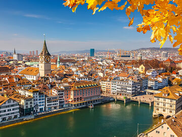 Fransa- İtalya- İsviçre- Liechtenstein Avusturya- Almanya eski program