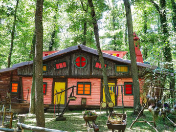 3`lü KAR KEYFİ ABANT KARTEPE ORMANYA ULUDAĞ TURU