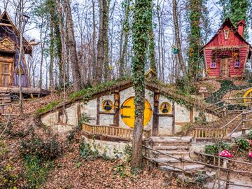 4`lü KAR KEYFİ ABANT KARTALKAYA KARTEPE ORMANYA ULUDAĞ TURU