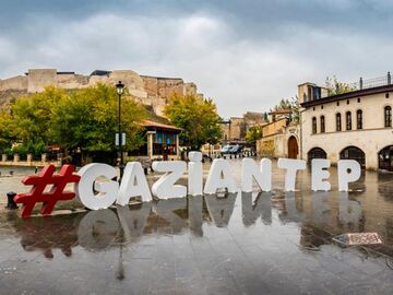 YILBAŞI UÇAKLI BUTİK DİYARBAKIR MARDİN URFA GAZİANTEP 