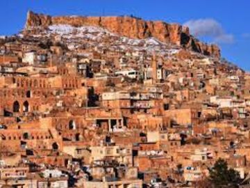 YILBAŞI UÇAKLI BUTİK DİYARBAKIR MARDİN URFA GAZİANTEP 