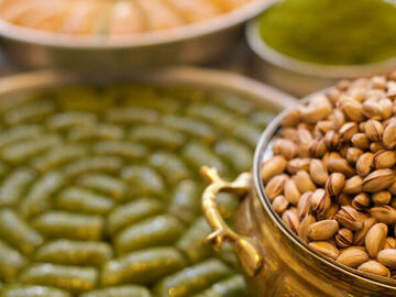 YILBAŞI UÇAKLI BUTİK DİYARBAKIR MARDİN URFA GAZİANTEP 