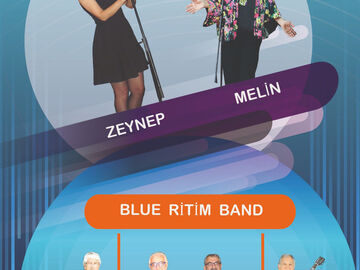 YILBAŞI OTOBÜSLÜ ERCİYESLİ KAPADOKYA TURU 