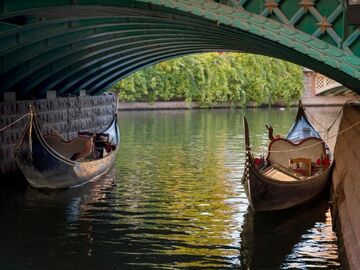 ANKARA BEYPAZARI ESKİŞEHİR