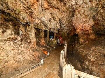 ISPARTA SALDA GÖLÜ SAGALASSOS  TURU