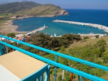 BOZCAADA GÖKÇEADA TURU