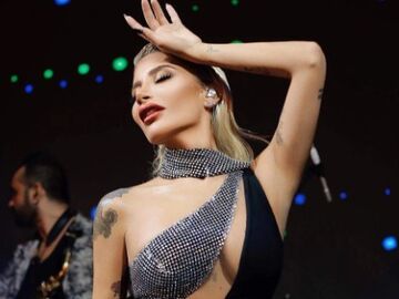 KIBRIS YILBAŞI 2024