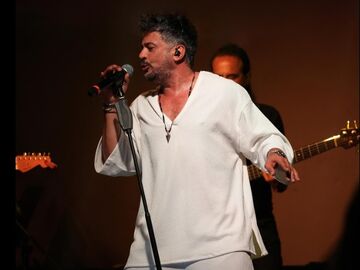 KIBRIS YILBAŞI 2024