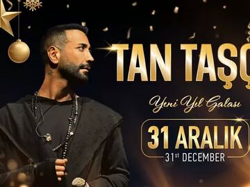 KIBRIS YILBAŞI 2024