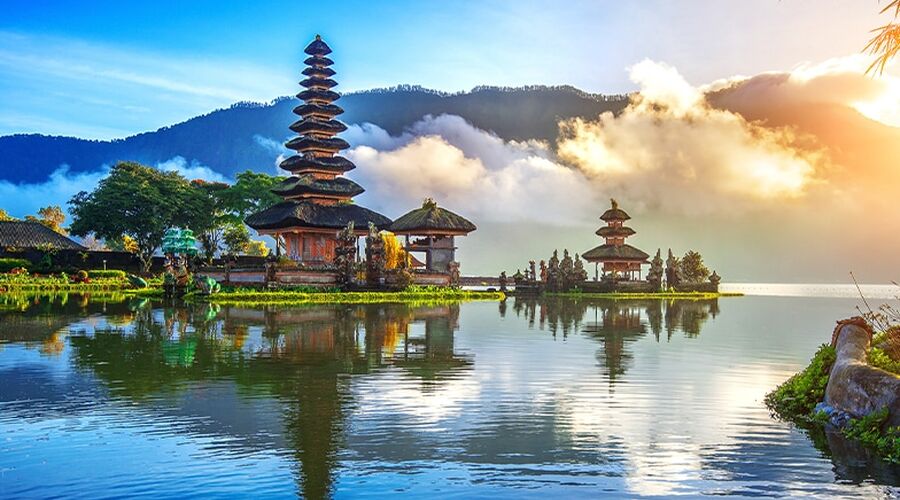 TAYLAND HARİKALARI BANGKOK & PHUKET & PATTAYA Turu