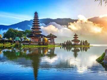 MALDİVLER  ve PHUKET BANGKOK  SERÜVENİ
