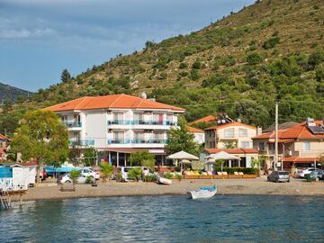 BOZBURUN SELİMİYE TURU