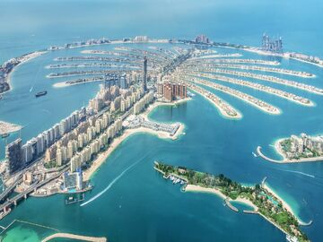 DUBAİ  ABUDHABİ  TURU