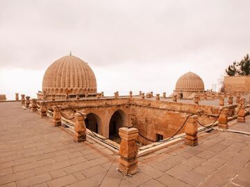 UÇAKLI BUTİK GAZİANTEP URFA MARDİN DİYARBAKIR