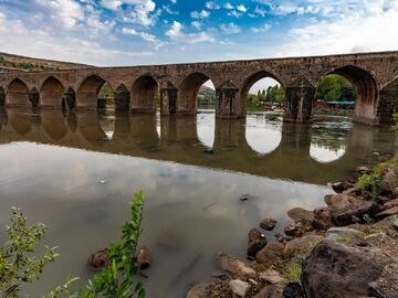 UÇAKLI BUTİK GAZİANTEP URFA MARDİN DİYARBAKIR