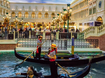 İTALYA RÜYASI SANATIN DOĞDUĞU TOPRAKLAR