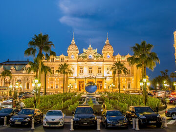 İTALYA RÜYASI SANATIN DOĞDUĞU TOPRAKLAR
