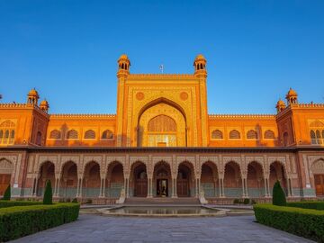 PORTEKİZ İSPANYA ENDÜLÜS 2026