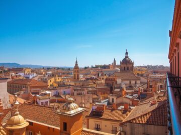 BOYDAN BOYA İSPANYA VE ENDÜLÜS  & PORTEKİZ 2026