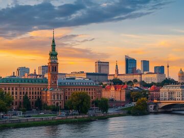 ORTA AVRUPA YILDIZLARI POLONYA & AVUSTURYA & ÇEKYA 2026 (VIYANA VARŞOVA)