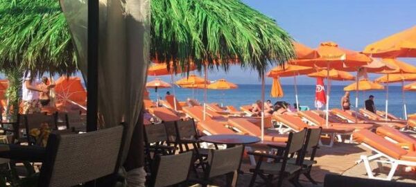 KOS-KALYMNOS-PSERIMOS-PLATİ TURU
