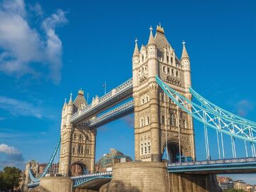 HARRY POTTER`IN İZİNDE BÜYÜLÜ ROTALAR ; İSKOÇYA & İNGİLTERE