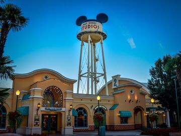 PARİS DİSNEYLAND (ARA TATİL) 2026