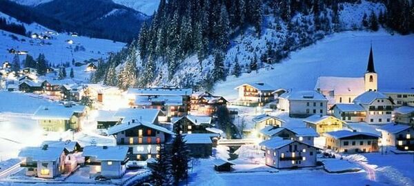 YILBAŞI BURSA ULUDAĞ TURU